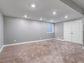 21876 E Radcliff Circle, Aurora CO 80015