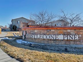 21876 E Radcliff Circle, Aurora CO 80015