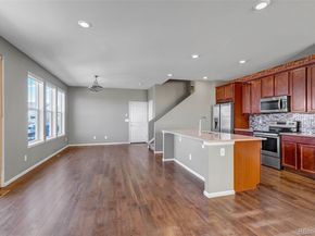21876 E Radcliff Circle, Aurora CO 80015