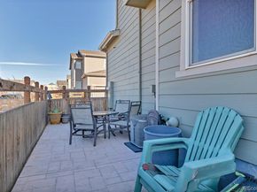 21876 E Radcliff Circle, Aurora CO 80015