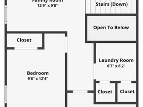 21876 E Radcliff Circle, Aurora CO 80015