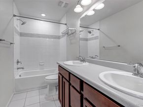 21876 E Radcliff Circle, Aurora CO 80015