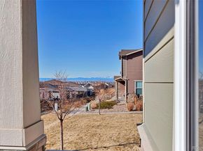21876 E Radcliff Circle, Aurora CO 80015