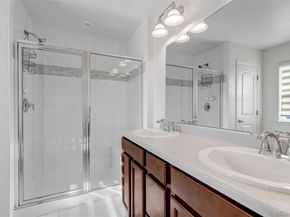 21876 E Radcliff Circle, Aurora CO 80015