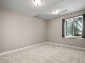 1752 W 40th Avenue, Denver CO 80211