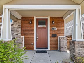 1752 W 40th Avenue, Denver CO 80211