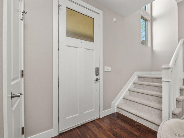 1752 W 40th Avenue, Denver CO 80211