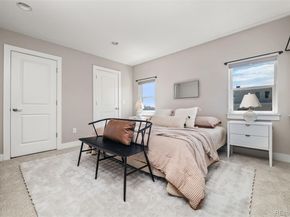 1752 W 40th Avenue, Denver CO 80211