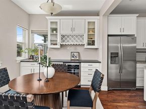 1752 W 40th Avenue, Denver CO 80211