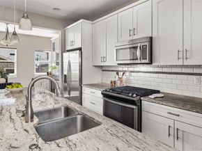 1752 W 40th Avenue, Denver CO 80211