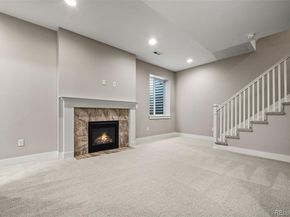 1752 W 40th Avenue, Denver CO 80211