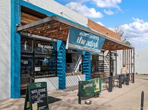 1752 W 40th Avenue, Denver CO 80211