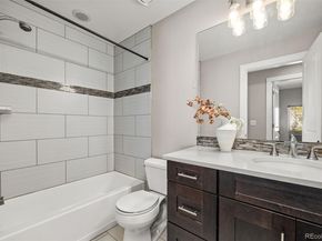1752 W 40th Avenue, Denver CO 80211