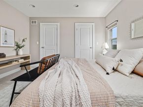 1752 W 40th Avenue, Denver CO 80211