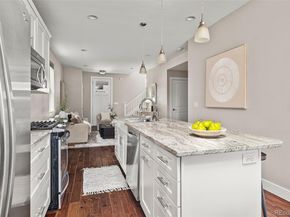 1752 W 40th Avenue, Denver CO 80211