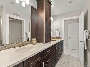 1752 W 40th Avenue, Denver CO 80211