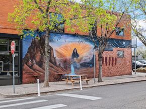 1752 W 40th Avenue, Denver CO 80211
