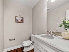 1752 W 40th Avenue, Denver CO 80211