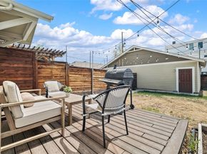 1752 W 40th Avenue, Denver CO 80211