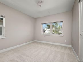 1752 W 40th Avenue, Denver CO 80211