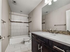 1752 W 40th Avenue, Denver CO 80211