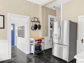 51 S Grant Street, Denver CO 80209
