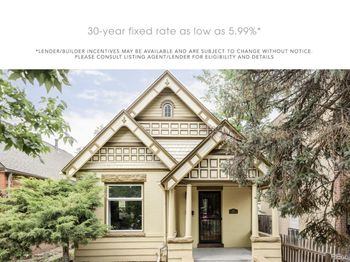 51 S Grant Street
