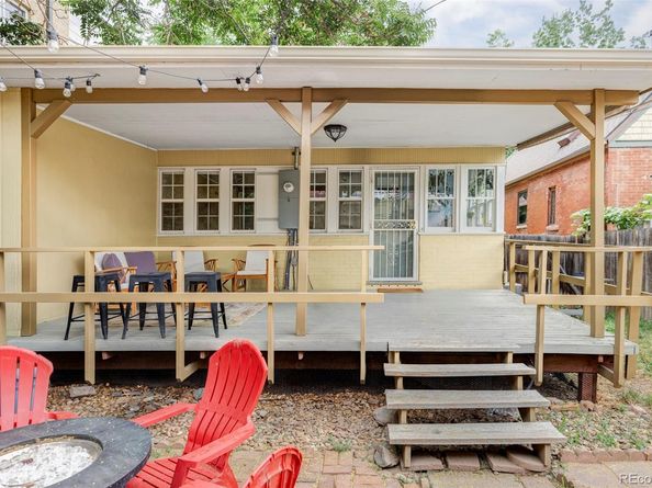 51 S Grant Street, Denver CO 80209