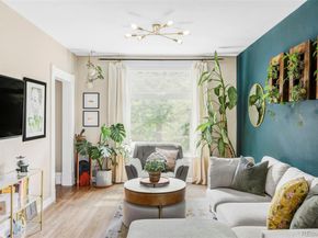 51 S Grant Street, Denver CO 80209
