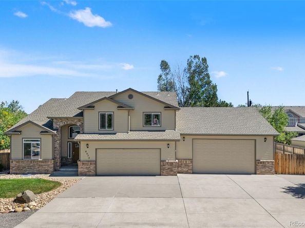 8070 S Estes Street, Littleton CO 80128