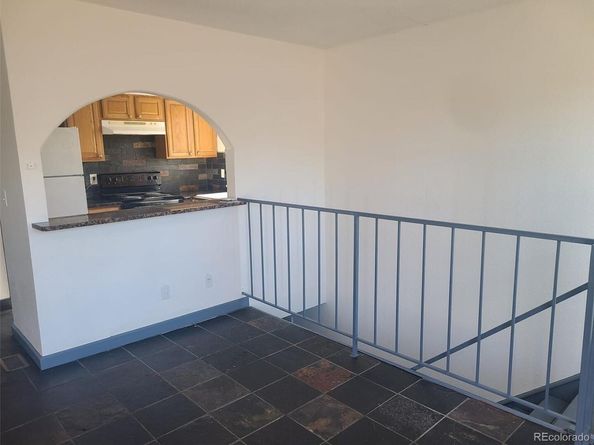 9901 E Evans Avenue 4D, Aurora CO 80247