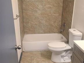 9901 E Evans Avenue 4D, Aurora CO 80247