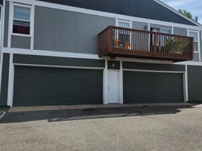 9901 E Evans Avenue 4D, Aurora CO 80247