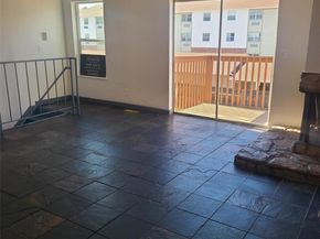 9901 E Evans Avenue 4D, Aurora CO 80247