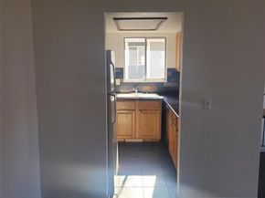 9901 E Evans Avenue 4D, Aurora CO 80247