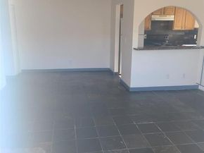 9901 E Evans Avenue 4D, Aurora CO 80247