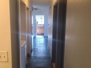 9901 E Evans Avenue 4D, Aurora CO 80247