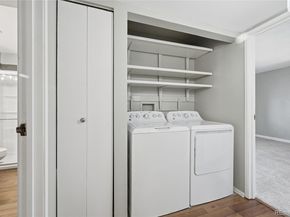 Undisclosed Address #9098617, Denver CO 80247