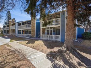 Undisclosed Address #9098617, Denver CO 80247