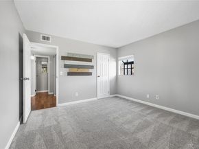 Undisclosed Address #9098617, Denver CO 80247