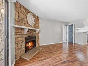 Undisclosed Address #9098617, Denver CO 80247