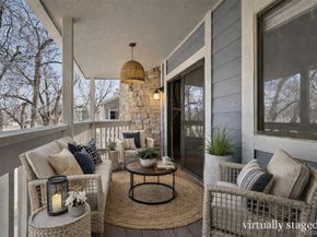 Undisclosed Address #9098617, Denver CO 80247