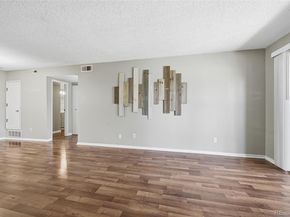 Undisclosed Address #9098617, Denver CO 80247