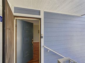 Undisclosed Address #9098617, Denver CO 80247