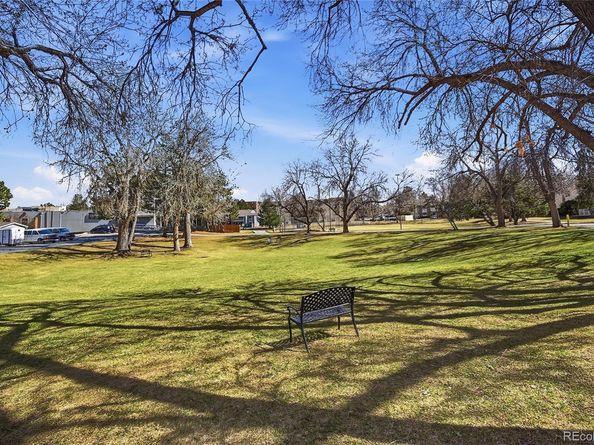 Undisclosed Address #9098617, Denver CO 80247