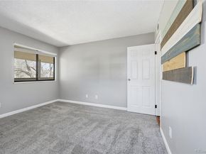 Undisclosed Address #9098617, Denver CO 80247