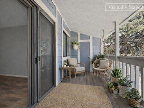 Undisclosed Address #9098617, Denver CO 80247