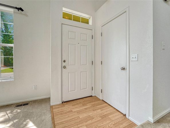 11359 Locust Street, Thornton CO 80233