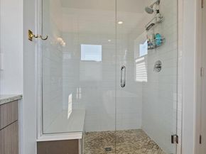 4020 Fenton Court, Denver CO 80212