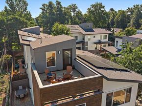 4020 Fenton Court, Denver CO 80212